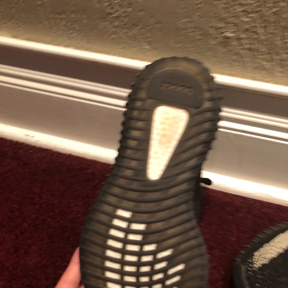 Yezzy Oreo - Picture 6 of 6